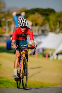 BIB: 
                            <button type="button" onclick="openModal(26179700)" class="btn btn-primary btn-sm float-right btn-popup" data-toggle="modal" data-target=".modal-high-quality">
                        <i class="fas fa-shopping-cart"></i> Add to Cart
                    </button>
                                            <button type="button" onclick="isThisMe(26179700, true)" class="btn btn-success btn-sm float-right btn-popup btn-isme hidden" data-toggle="tooltip" data-placement="bottom" title="นี่คือรูปของคุณใช่ไหม คลิกที่นี่เพื่อเอาเข้าอัลบั้ม">
                        <i class="fas fa-plus"></i> Add to album
                    </button>
                    <button type="button" onclick="isThisMe(26179700, false)" class="btn btn-warning btn-sm float-right btn-popup btn-isnotme hidden">
                        <i class="fas fa-ban"></i> Remove from album
                    </button>